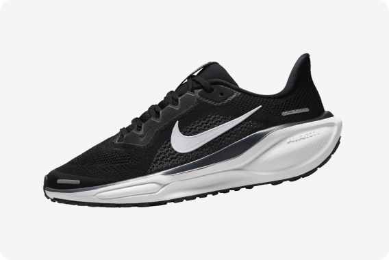 Nike Teens: Your home of latest fashion, inspiration, and real feelings 