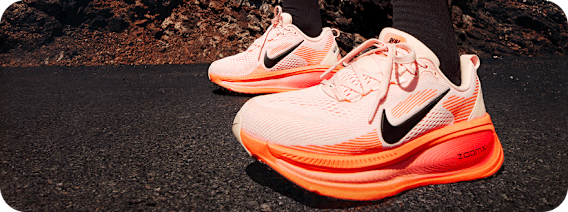 Alles voor hardlopen