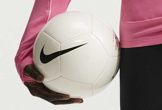 More from Nike Soccer, Nike Soccer, slide 3 of 3