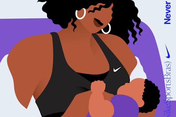 How To Wash A Sports Bra | NAQs