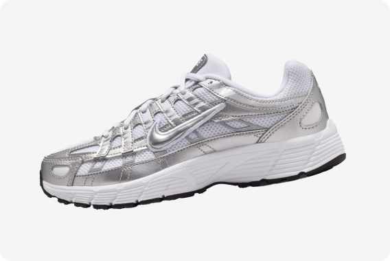 Nike Teens: Your home of latest fashion, inspiration, and real feelings 