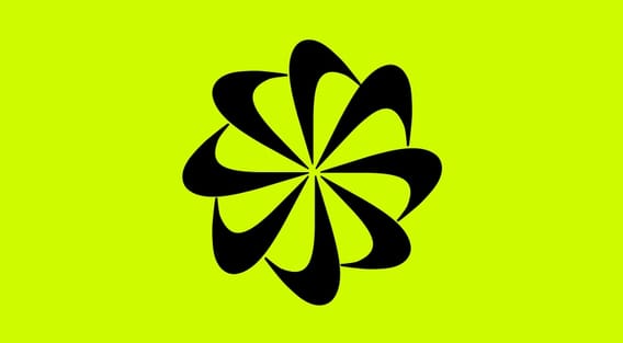 Sustainable Materials. Move to Zero., slide 3 of 3