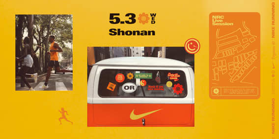 【NIKE公式】ペガサス 40｜THE PEG SHOP