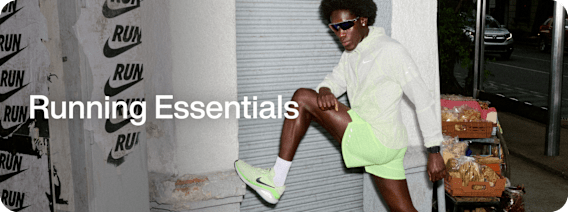 Latest & Greatest, Men's Shoes, Clothing & Accessories, slide 3 of 3