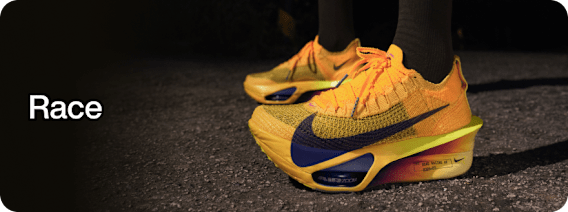 Road Essentials, Running home, slide 1 of 3