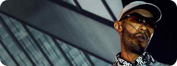 Nike hardloopschoenen (straat)