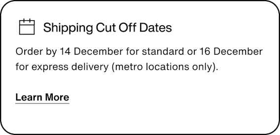 Nike. 25% Off Sitewide* | Black Friday Sale