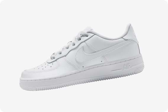 Stay Iconic In these Kicks, Nike Teens: tu lugar para encontrar lo último en moda, inspiración y sentimientos de verdad , slide 5 of 8