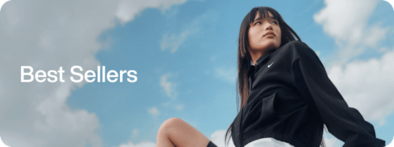 Latest & Greatest, Women's Shoes, Clothing & Accessories, slide 2 of 3