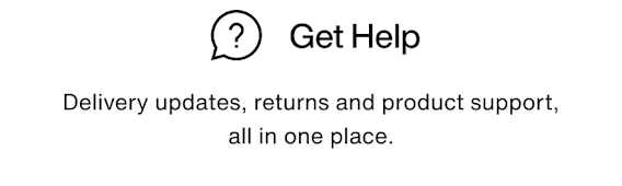 Members Benefits, Nike. Just Do It, slide 6 of 6