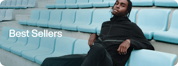 Latest & Greatest, Men's Shoes, Clothing & Accessories, slide 2 of 3