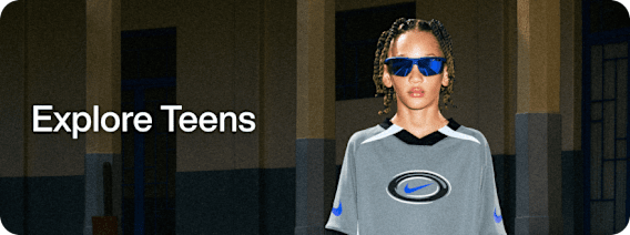 Latest & Greatest, Women's Shoes, Clothing & Accessories, slide 3 of 3