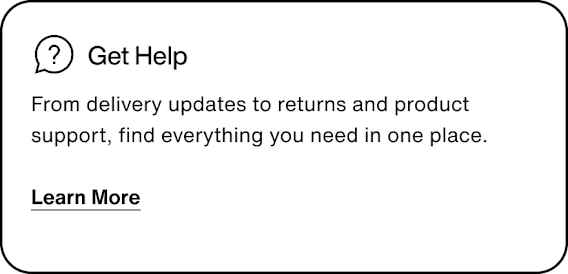 Nike. 25% Off Sitewide* | Black Friday Sale