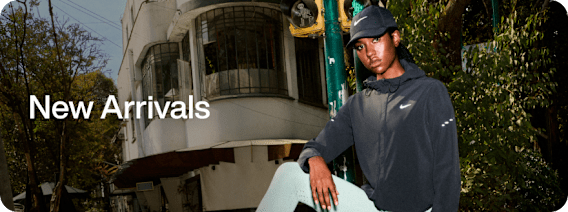 Latest & Greatest, Women's Shoes, Clothing & Accessories, slide 1 of 3