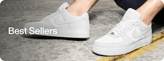 Latest & Greatest, Men's Shoes, Clothing & Accessories, slide 2 of 3