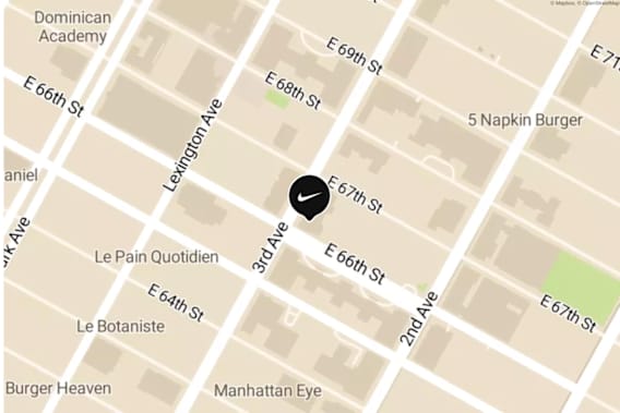 Sports Bras Specifically Designed for Girls