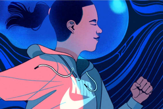 【NIKE公式】おしゃれで快適なナイキのヨガウェア Nike.com