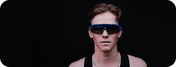 Základní kousky na silnici, Běhání po silnici, slide 3 of 3