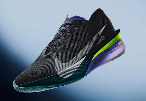 EKIDEN PACK その熱を走らせろ。