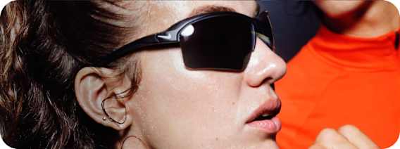 Road Essentials, Road Running, slide 3 of 3