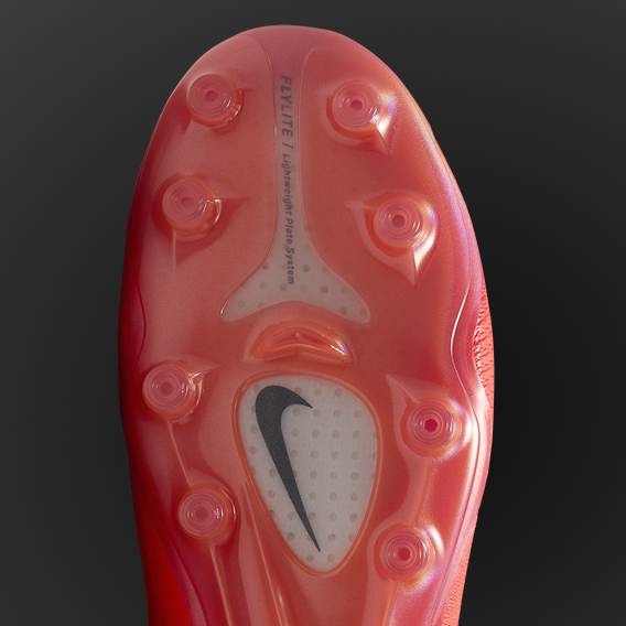 Mercurial for Every Surface, Nike Mercurial Vapor, slide 3 of 5