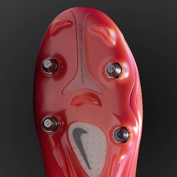 Mercurial for Every Surface, Nike Mercurial Vapor, slide 2 of 5