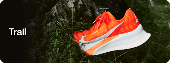 Road Essentials, Running home, slide 2 of 3