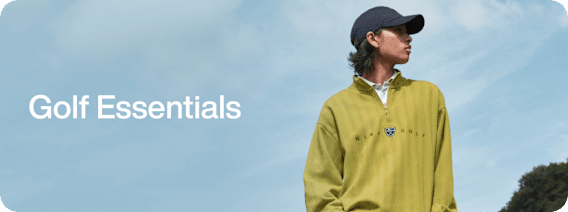 Latest & Greatest, Men's Shoes, Clothing & Accessories, slide 3 of 3