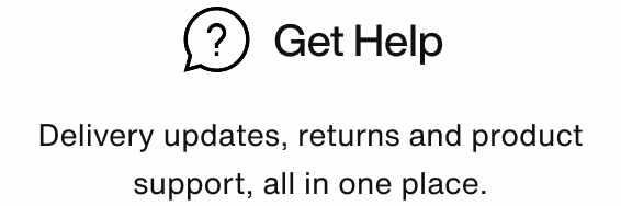 Members Benefits, Nike. Just Do It, slide 6 of 6
