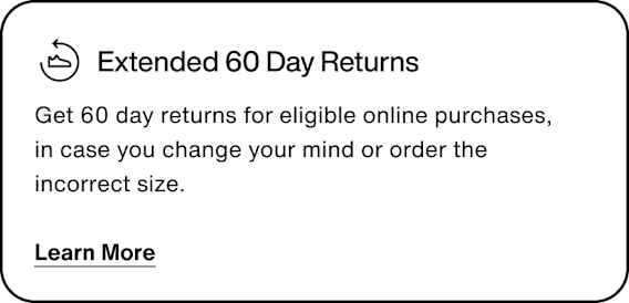 Nike. 25% Off Sitewide* | Black Friday Sale