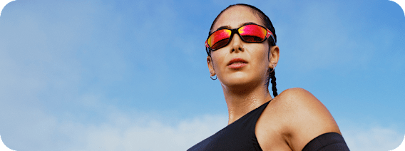 Alles voor hardlopen
