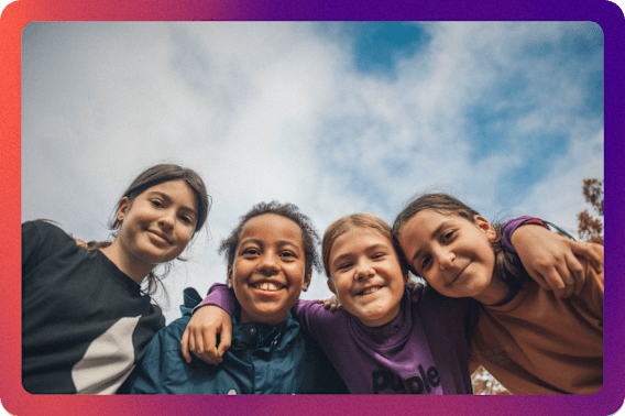 Il futuro dello sport