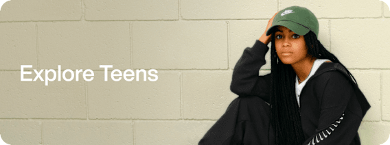 Latest & Greatest, Women's Shoes, Clothing & Accessories, slide 3 of 3