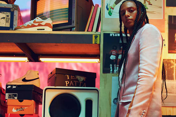 FM Broadcast presenterer: Fotballens fremtid