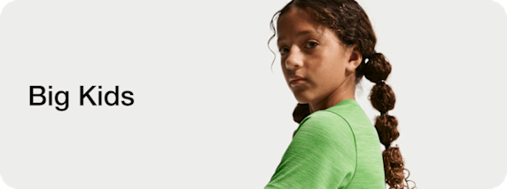 Shop By Age, Nike Kids Shoes, Clothing, and Accessories. Nike.com , slide 3 of 3