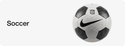 For Your Sport, Nike Back to School, slide 2 of 5