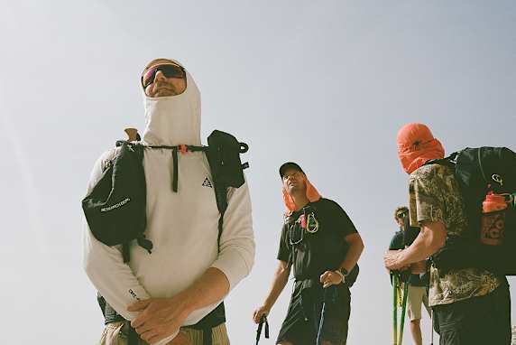 Procés de disseny de Lava Loft, slide 3 of 3