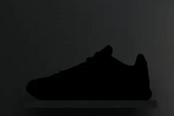 LeBron XXIII "The Chosen One and The One Who Chose"