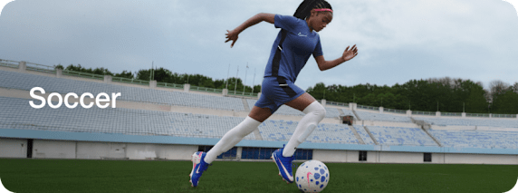 Gear Up By Sport, Calzado, vestimenta y accesorios para niños Nike. Nike.com, slide 1 of 3