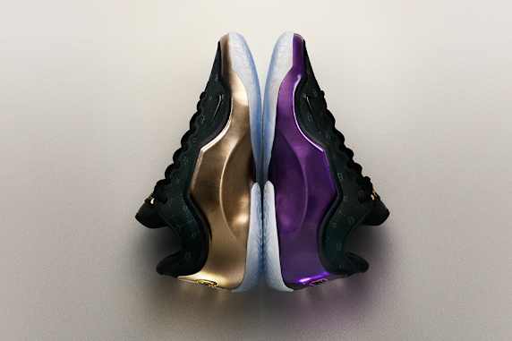 LeBron XXIII "Best In Class"