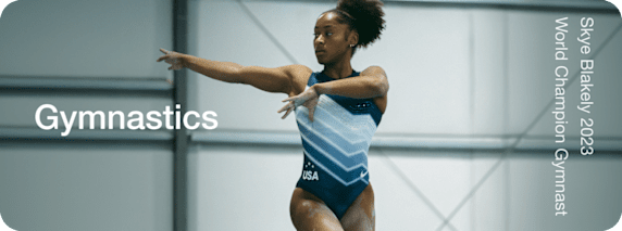 Calzado, vestimenta y accesorios para niños Nike. Nike.com