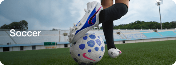 Gear Up By Sport, Nike Kids Shoes, Clothing, and Accessories. Nike.com , slide 2 of 3