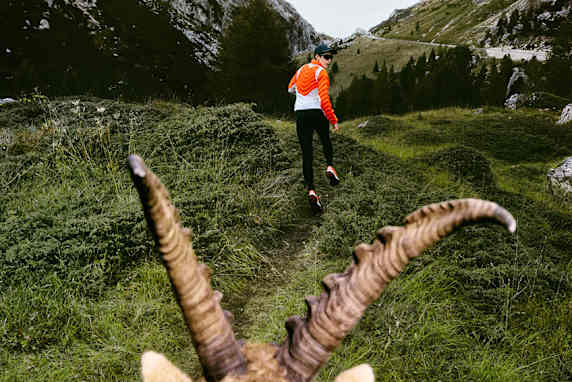 Raport o Lava Loft, slide 2 of 3