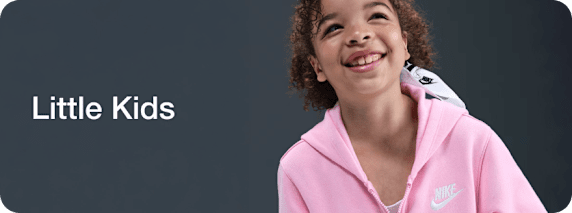 Shop By Age, Nike Kids Shoes, Clothing, and Accessories. Nike.com , slide 2 of 3