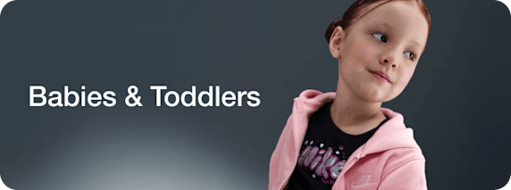 Shop By Age, Nike Kids Shoes, Clothing, and Accessories. Nike.com , slide 1 of 3