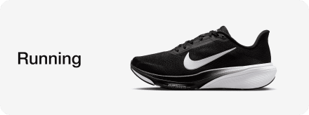 For Your Sport, Nike Back to School, slide 3 of 5