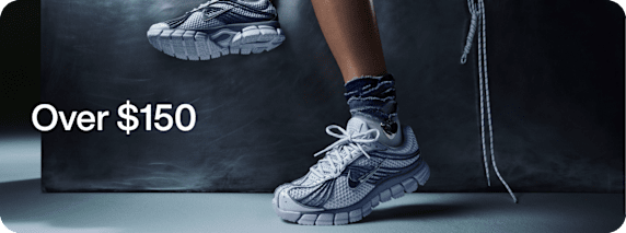 Dad Approved Gifts, Nike. Just Do It, slide 4 of 4