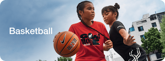 Gear Up By Sport, Nike Kids Shoes, Clothing, and Accessories. Nike.com , slide 1 of 3