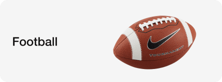 For Your Sport, Nike Back to School, slide 1 of 5