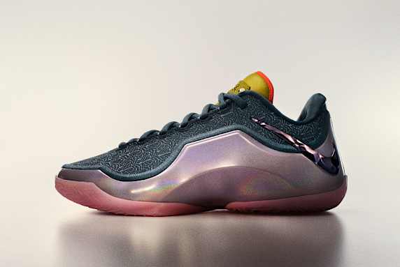 More Stories, LeBron XXIII « Best In Class », slide 4 of 5